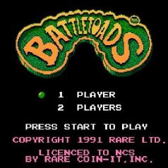 Player Two Press Start: New PTP Editors & Directions Player Two Press Start: New PTP Editors & Directions